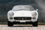 Ferrari 275 GTB 6C 1965 года